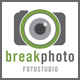 breakphoto - Comunicacion de Medios